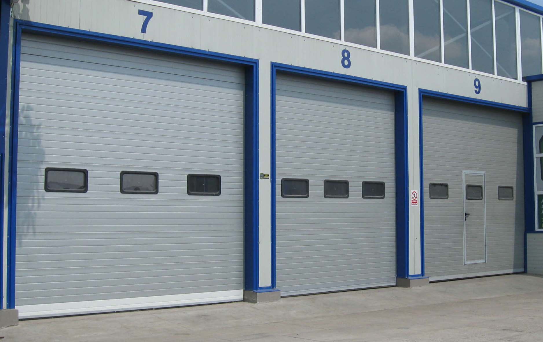 Galerija Steel Mont 1