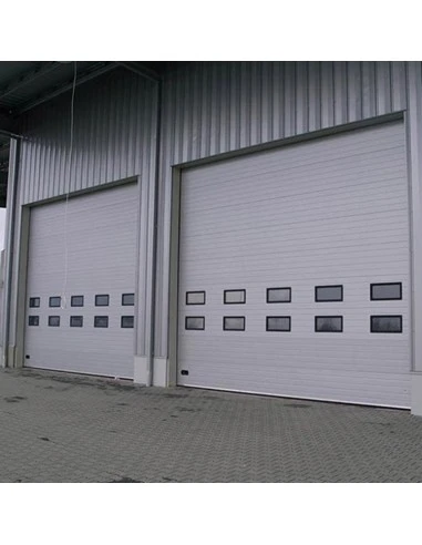 Galerija Steel Mont 5