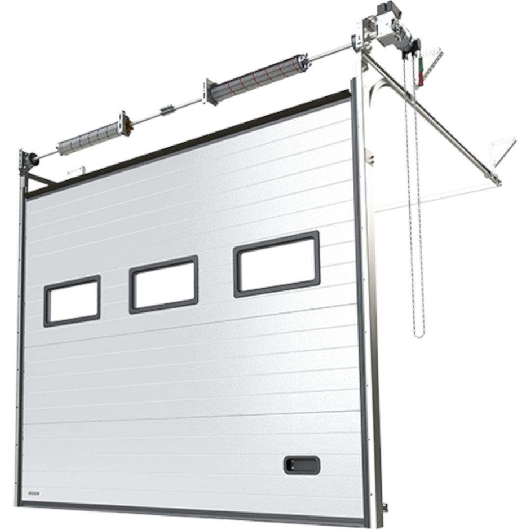 Galerija Steel Mont 6