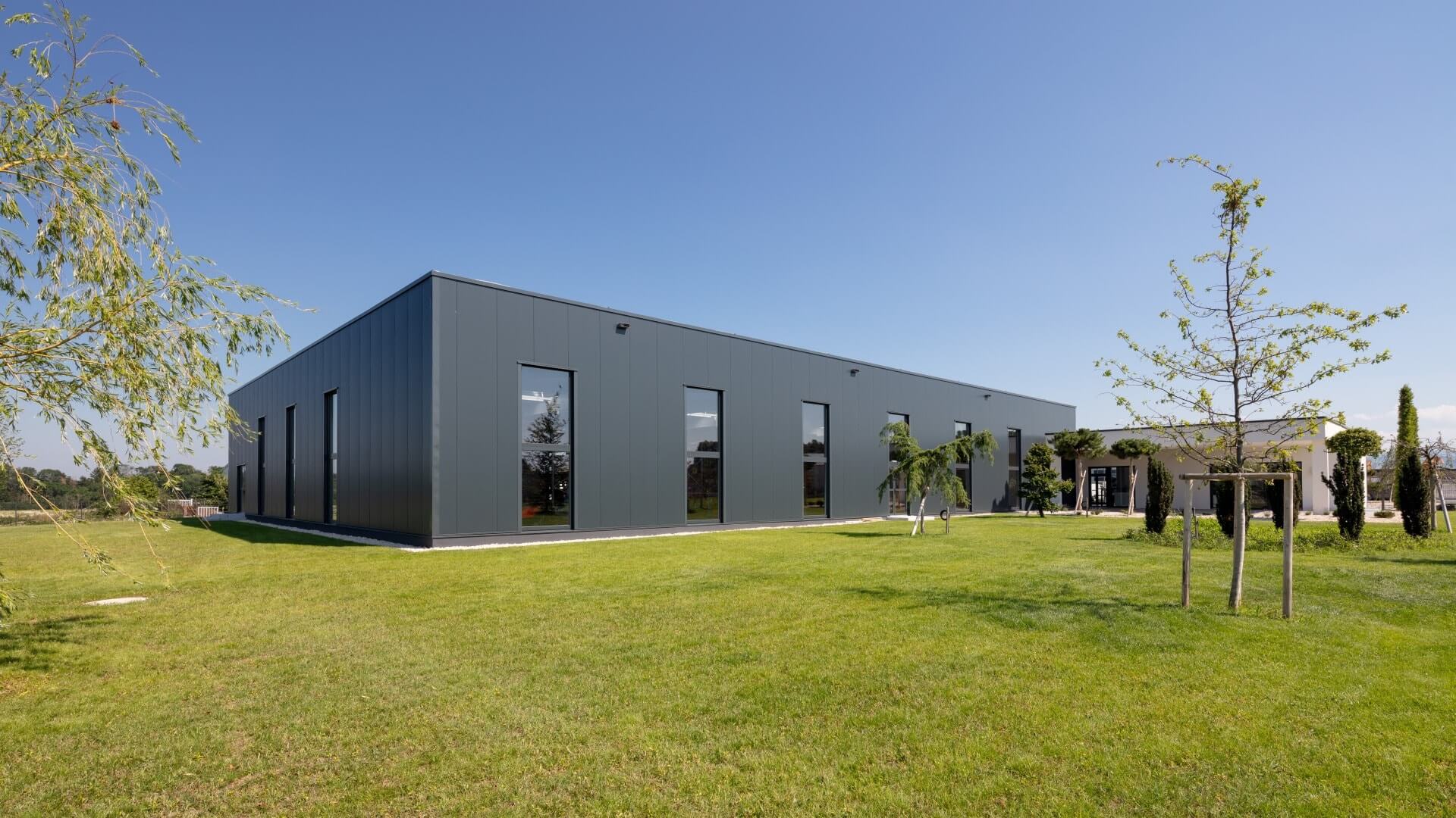 Galerija Steel Mont 15