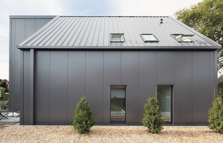 Galerija Steel Mont 2