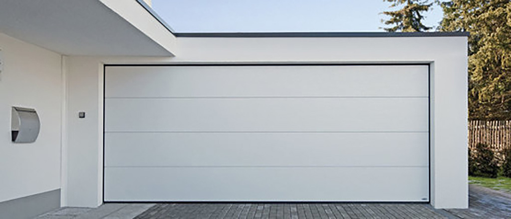 Galerija Steel Mont 7