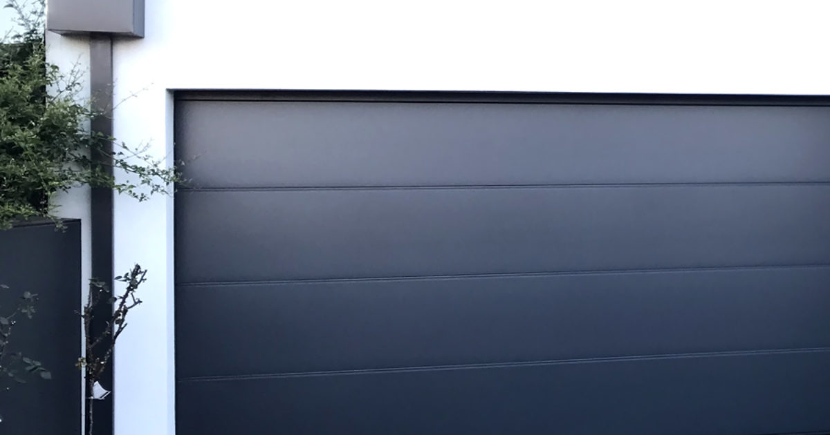 Galerija Steel Mont 17