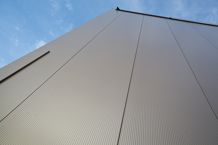 Galerija Steel Mont 3