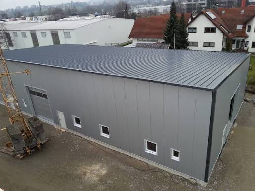 Galerija Steel Mont 18