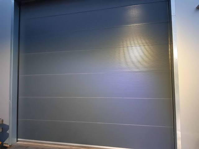 Galerija Steel Mont 11